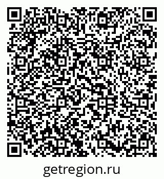 79290819714