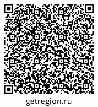 79290819717