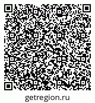 79290819719