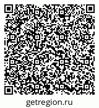 79290819720