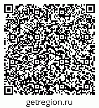 79290819721