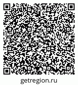 79290819722
