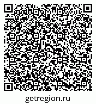 79290819723