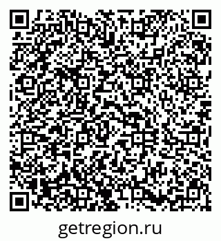 79290819724