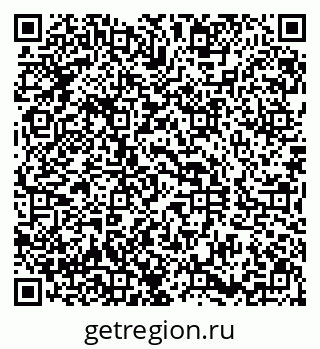 79290819725