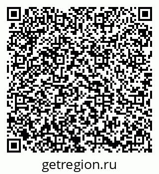 79290819727