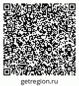 79290819728