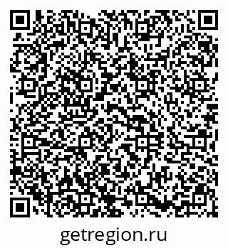 79290819729