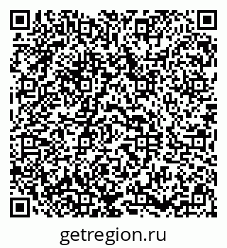 79290819730