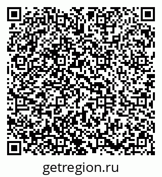 79290819731