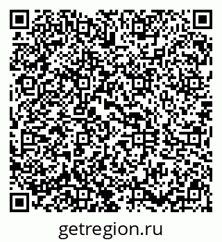 79290819732