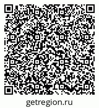 79290819733