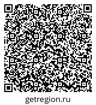 79290819735