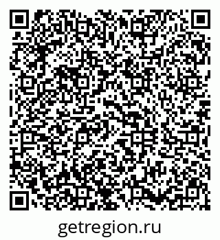 79290819736