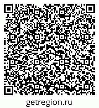 79290819737