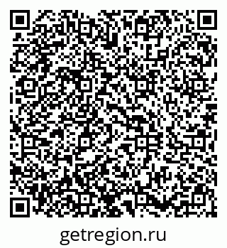 79290819739