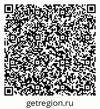 79290819741