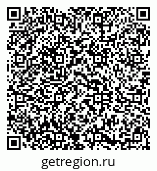 79290819742