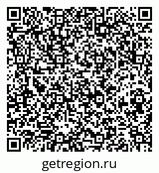 79290819743
