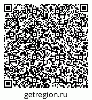 79290819744
