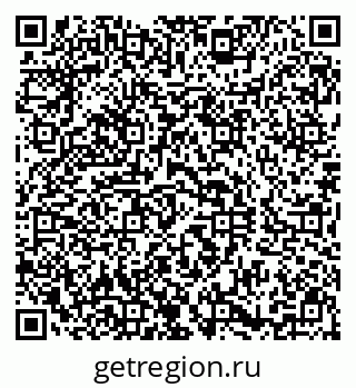 79290819746