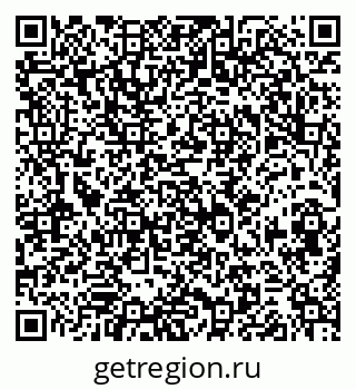 79290819749