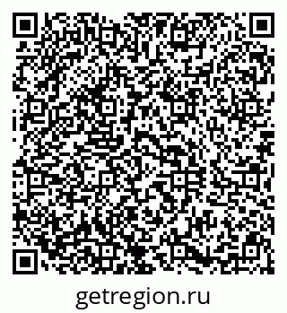 79290819750