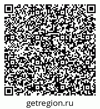 79290819751