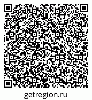 79290819752