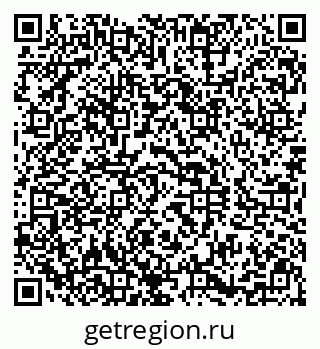 79290819753