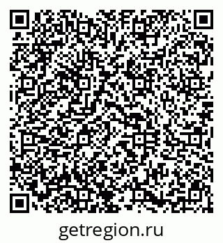 79290819754
