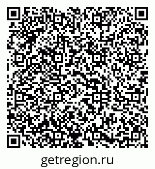 79290819755