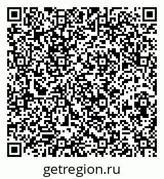 79290819756