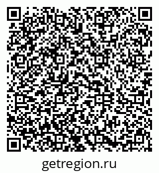 79290819758