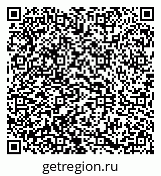 79290819759