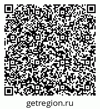 79290819762