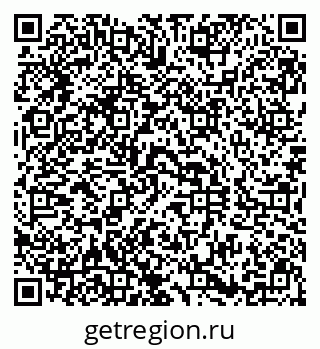 79290819764