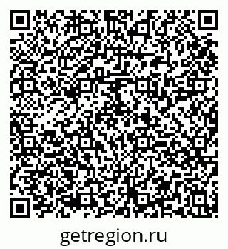 79290819765