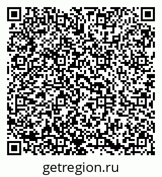 79290819766