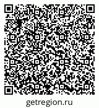 79290819767