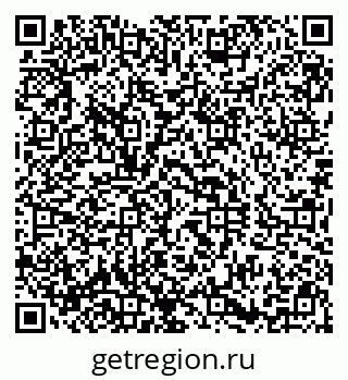 79290819768