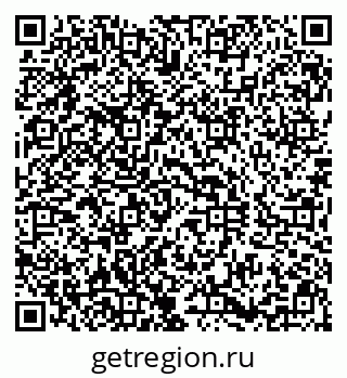 79290819771