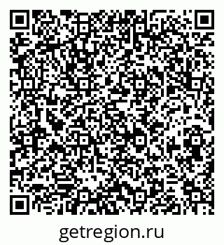 79290819774