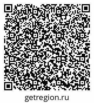 79290819775
