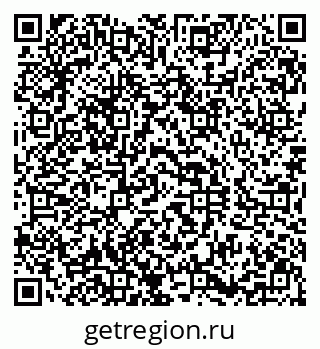 79290819777