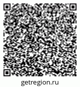 79290819778