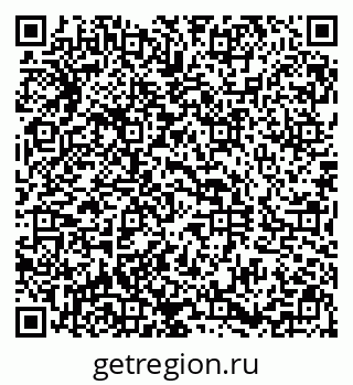 79290819779