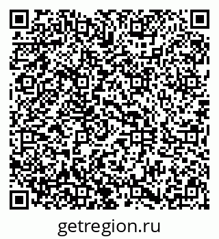 79290819780