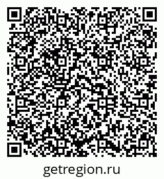 79290819782