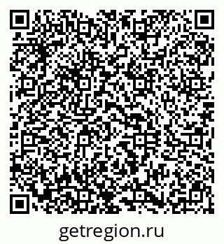 79290819784